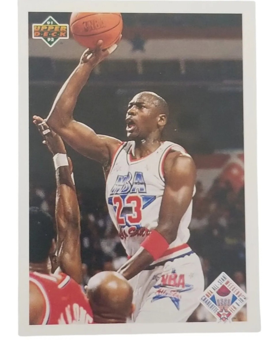 未開封 Michael Jordan Career Set /ジョーダン NBA ENTERBAY NBA 1/6 MICHAEL JORDAN BARCELONA '92 USA LIMITED