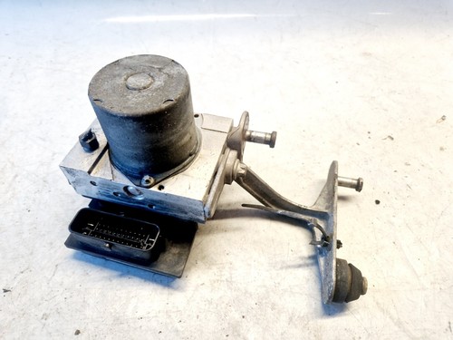 19E* Mercedes-Benz E-Klasse W212 W207 ABS Steuergerät Hydraulikblock A2124312912