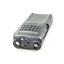 MOTOROLA GP320 Gehäuse Set Housing - Part.nr. 1580666Z06