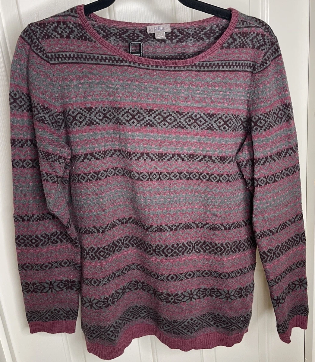 J jill petite clearance sweaters