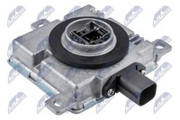 NTY SteuergeräT Beleuchtung EPX-MZ-000 Xenon FüR Mazda CX KE GH BM BN Van TB AWD