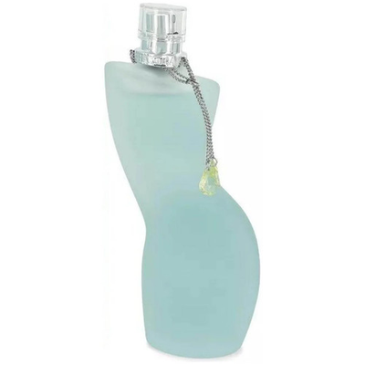 #ad Dance Diamonds by Shakira for women EDT 2.7 oz New Tester $12.74