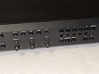 ADS A/D/S  R-1 Receiver — photo 3