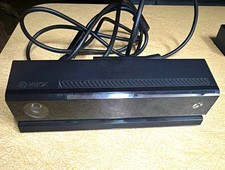 Microsoft Xbox One Kinect Motion Sensor Camer...