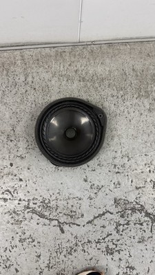 2026 Honda HR-V OEM Front Door Speaker Factory Audio   Driver Left   Tested