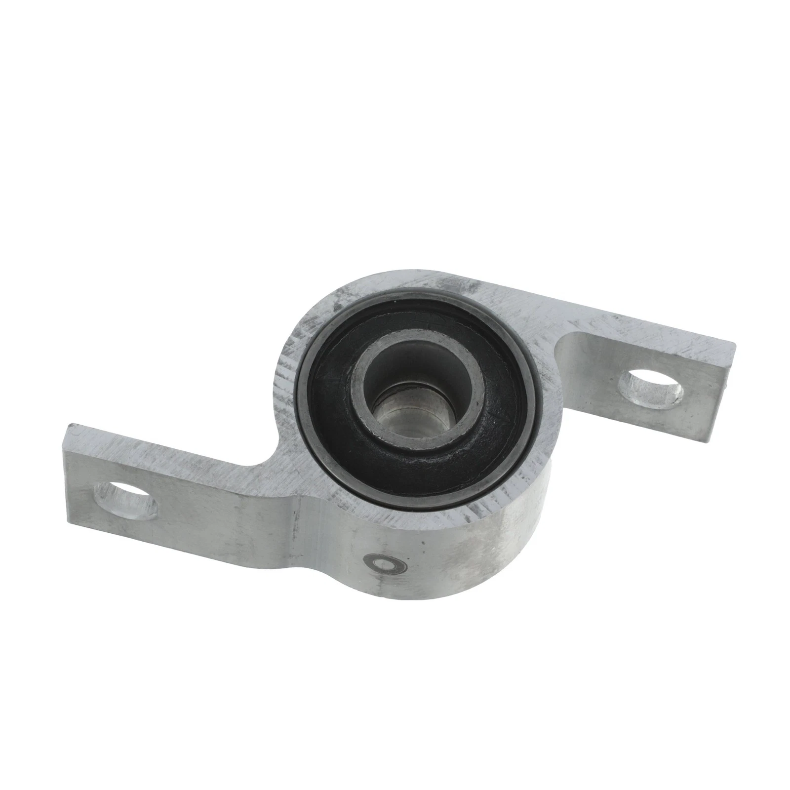 Bujes de brazo de control trasero para Subaru Impreza 1993-2004 (N/P 20201FA050)