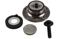 Radlagersatz Hinterachse FüR Audi A4 B8 Avant B9 A5 Sportback Cabriolet A6 C7 A7