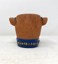 Joe Camel Koozie for sale | eBay