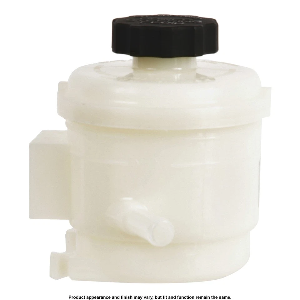 Depósito de dirección asistida Cardone para Hyundai Accent 2000 2001 2002 Foto 2 de 4