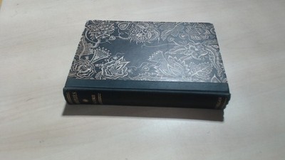 			Fireflies, Rabindranath Togore, The Macmillan Company, 1933, Hard		