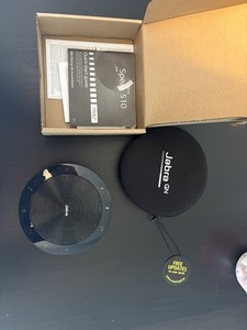 Jabra Phs002w | eBay
