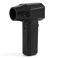 Grill Fan, BBQ Fan, Handheld Radar Gun, Compressed Air Duster, BBQ Tool Sets