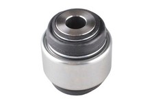 TEDGUM Lagerung, Lenker 00023891 für ALFA ROMEO LANCIA