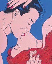  on The Hot Collector