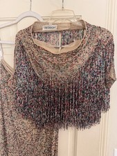 formal evening gowns / Prom Dress