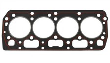 Joint de culasse Skoda 130