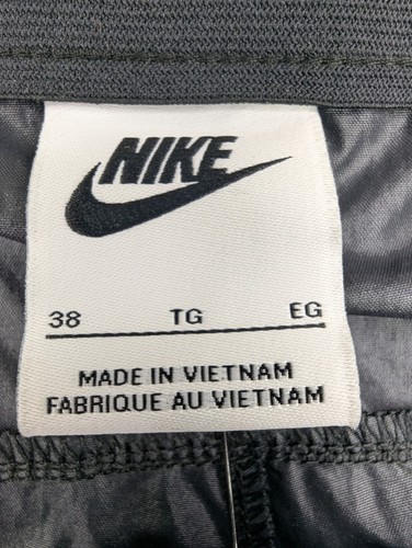 Nike Sportswear Style Essentials Utility Cargo Pants DM6681-010 Mens Size 38 NWT - Picture 9 of 16