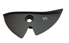 Renault Talisman 2016 Wiring Harness Dashboard Edge Trim Cover 689202761R OEM