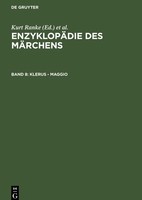 Klerus - Maggio Christine Shojaei Kawan