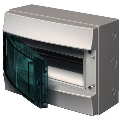 ABB MISTRAL65 750 TR. TÜR 12PLE 1R (M65W112TAT)