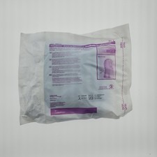 Cardinal Health 39079 SmartGow. Breathable Surgical Gown XXL Lot Of 8 Each