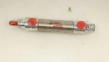 Bimba 041-DP XH Pneumatic Cylinder