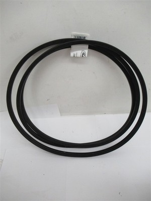 Gates B144 Hi-Power II V-Belt 9003-2144