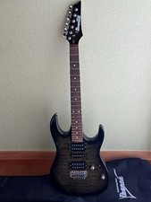 Ibanez GIO Electric Guitar with Soft Case