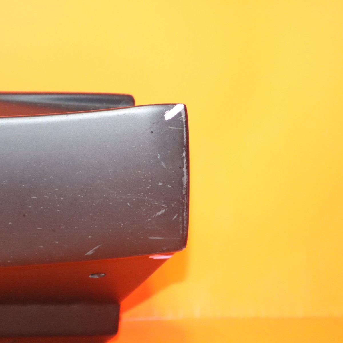 Ferrari Purosangue 2023-2026 Left Rocker molding P/N 875638