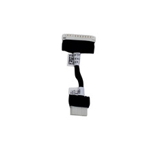 14011-03570400 Asus Battery Cable 39Mm Chromebook Flip Cm5500Fda-Dn344T"GRADE A"