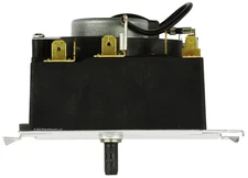 GE Dryer TMD1GM29 234D2377P001 Timer