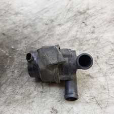 Pompe à eau Volvo S60
