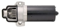 Hella 8EA 011 612-391 Starter FüR Ford