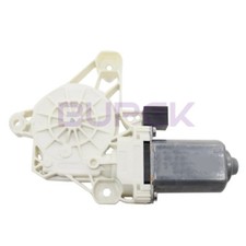 Front Right Electric Window Lifter Motor For 2020-2024 VW Arteon 5LA837656