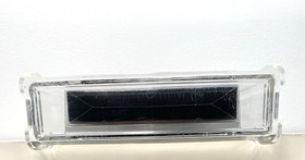 Jurassic Park Nintendo NES Brand New 1993 Factory Sealed WATA 9.8 A+ TOP POP