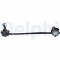 Delphi Stange/Strebe, Stabilisator TC1773 FüR KIA