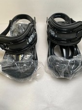 K2 bindings Mens Adult Large P/N K2-TSK-08-L ...