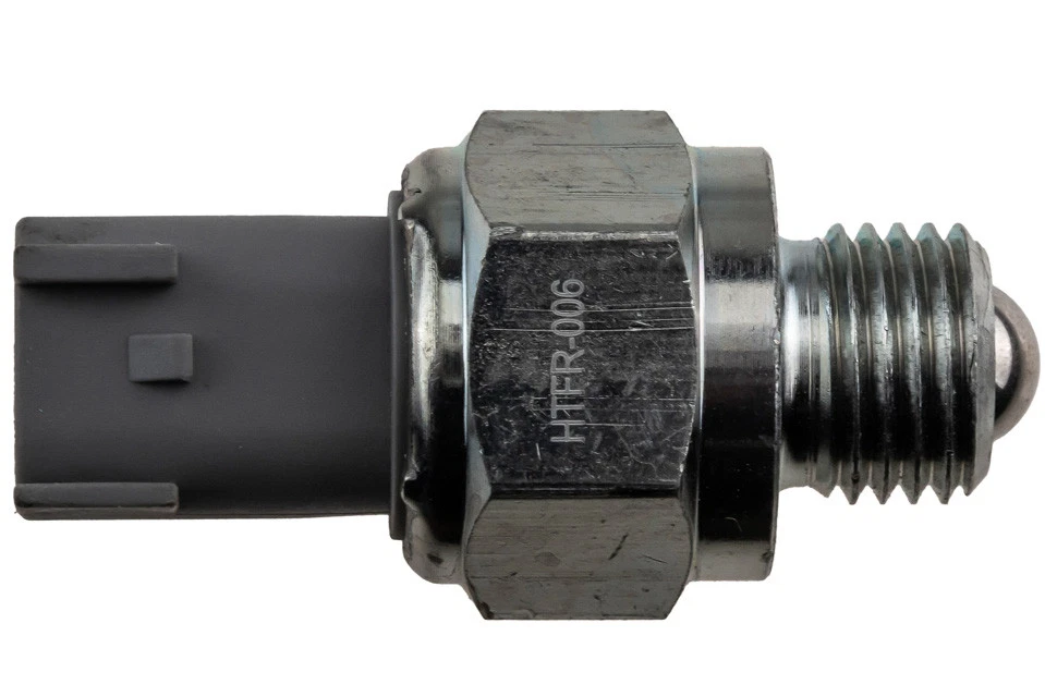 Interruptor De Marcha Atrás Para Volvo 850 940 C30 C70 I S40 S60 30729812 - Imagen 3 de 4