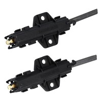 Easypart Passend FüR Europart 10041748 Kohlen Wie Aeg 405505048/0 FüR Welling