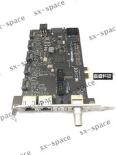 MSIP-REM-NVA-P2061 nvDIA-P2061 100% tested by DHL or EMS *af