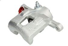 Etrier de frein Daewoo Tosca