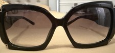 Louis Vuitton Women's Authentic Sunglasses