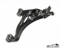 Querlenker FüR Mercedes C-Klasse T-Model SLK Rechts Vorne 93-04