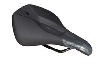 Asiento de bicicleta Specialized Power Comp Mimic 155 riel cromado SWAT carretera MTB