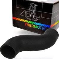 Thermotec DCM007TT Turbo Ladeluftschlauch FüR Mercedes 638 2 Vito W638 2.0-2.8