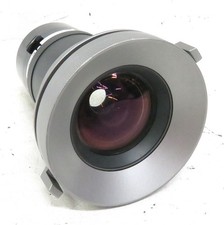Epson ELPLS03 Standard Throw Zoom Lens V12H004S03  Used