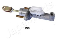 Geberzylinder Kupplung Japanparts FR-138 FüR Nissan 350Z Roadster Z33 AAZ33