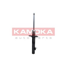 Stoßdämpfer vorne links für Toyota Aygo B1 B4 | 24532689