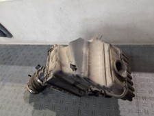 2010-2011 Chevy Impala Air Cleaner Intake Box Assembly 3.5l Federal Emissions