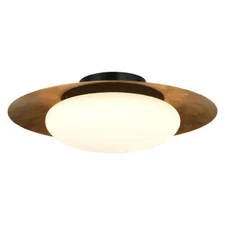 Minka Lavery 5626-869-L - Ceiling Fixtures Indoor Lighting